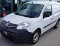 Renault Kangoo Rapid Basis - thumbnail 2