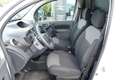 Renault Kangoo Rapid Basis - thumbnail 11