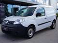 Renault Kangoo Rapid Basis - thumbnail 1