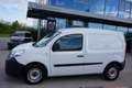 Renault Kangoo Rapid Basis - thumbnail 6