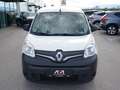 Renault Kangoo Rapid Basis - thumbnail 3