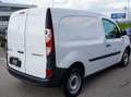 Renault Kangoo Rapid Basis - thumbnail 9