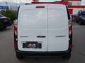 Renault Kangoo Rapid Basis - thumbnail 8