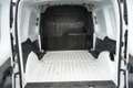 Renault Kangoo Rapid Basis - thumbnail 10