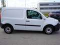 Renault Kangoo Rapid Basis - thumbnail 5