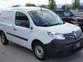 Renault Kangoo Rapid Basis - thumbnail 4