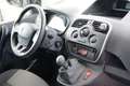 Renault Kangoo Rapid Basis - thumbnail 15