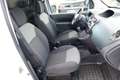 Renault Kangoo Rapid Basis - thumbnail 14