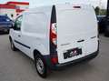 Renault Kangoo Rapid Basis - thumbnail 7