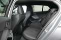 BMW 123 i xDrive *M-Paket/360°/ACC/Adapt. LED/Head-Up/H&K Sound* Grau - thumbnail 5