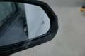 BMW 123 i xDrive *M-Paket/360°/ACC/Adapt. LED/Head-Up/H&K Sound* Grau - thumbnail 27