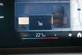 BMW 123 i xDrive *M-Paket/360°/ACC/Adapt. LED/Head-Up/H&K Sound* Grau - thumbnail 18