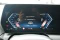 BMW 123 i xDrive *M-Paket/360°/ACC/Adapt. LED/Head-Up/H&K Sound* Grau - thumbnail 13