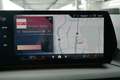 BMW 123 i xDrive *M-Paket/360°/ACC/Adapt. LED/Head-Up/H&K Sound* Grau - thumbnail 16