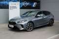 BMW 123 i xDrive *M-Paket/360°/ACC/Adapt. LED/Head-Up/H&K Sound* Grau - thumbnail 1