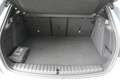 BMW 123 i xDrive *M-Paket/360°/ACC/Adapt. LED/Head-Up/H&K Sound* Grau - thumbnail 22