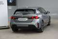 BMW 123 i xDrive *M-Paket/360°/ACC/Adapt. LED/Head-Up/H&K Sound* Grau - thumbnail 29