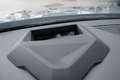 BMW 123 i xDrive *M-Paket/360°/ACC/Adapt. LED/Head-Up/H&K Sound* Grau - thumbnail 12