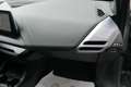 BMW 123 i xDrive *M-Paket/360°/ACC/Adapt. LED/Head-Up/H&K Sound* Grau - thumbnail 26