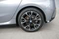 BMW 123 i xDrive *M-Paket/360°/ACC/Adapt. LED/Head-Up/H&K Sound* Grau - thumbnail 4