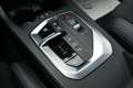 BMW 123 i xDrive *M-Paket/360°/ACC/Adapt. LED/Head-Up/H&K Sound* Grau - thumbnail 21