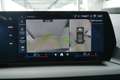 BMW 123 i xDrive *M-Paket/360°/ACC/Adapt. LED/Head-Up/H&K Sound* Grau - thumbnail 17