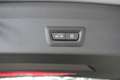 BMW 123 i xDrive *M-Paket/360°/ACC/Adapt. LED/Head-Up/H&K Sound* Grau - thumbnail 23