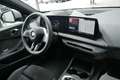 BMW 123 i xDrive *M-Paket/360°/ACC/Adapt. LED/Head-Up/H&K Sound* Grau - thumbnail 25