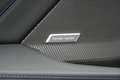 BMW 123 i xDrive *M-Paket/360°/ACC/Adapt. LED/Head-Up/H&K Sound* Grau - thumbnail 9