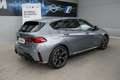 BMW 123 i xDrive *M-Paket/360°/ACC/Adapt. LED/Head-Up/H&K Sound* Grau - thumbnail 30
