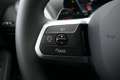 BMW 123 i xDrive *M-Paket/360°/ACC/Adapt. LED/Head-Up/H&K Sound* Grau - thumbnail 15
