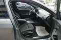 BMW 123 i xDrive *M-Paket/360°/ACC/Adapt. LED/Head-Up/H&K Sound* Grau - thumbnail 24