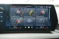 BMW 123 i xDrive *M-Paket/360°/ACC/Adapt. LED/Head-Up/H&K Sound* Grau - thumbnail 20