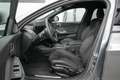 BMW 123 i xDrive *M-Paket/360°/ACC/Adapt. LED/Head-Up/H&K Sound* Grau - thumbnail 7