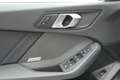 BMW 123 i xDrive *M-Paket/360°/ACC/Adapt. LED/Head-Up/H&K Sound* Grau - thumbnail 8