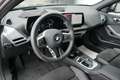 BMW 123 i xDrive *M-Paket/360°/ACC/Adapt. LED/Head-Up/H&K Sound* Grau - thumbnail 10