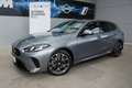 BMW 123 i xDrive *M-Paket/360°/ACC/Adapt. LED/Head-Up/H&K Sound* Grau - thumbnail 3