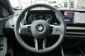 BMW 123 i xDrive *M-Paket/360°/ACC/Adapt. LED/Head-Up/H&K Sound* Grau - thumbnail 14