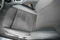 BMW 123 i xDrive *M-Paket/360°/ACC/Adapt. LED/Head-Up/H&K Sound* Grau - thumbnail 11