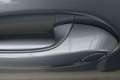 BMW 123 i xDrive *M-Paket/360°/ACC/Adapt. LED/Head-Up/H&K Sound* Grau - thumbnail 6