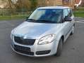 Skoda Fabia Fabia 1.2 HTP Classic Argent - thumbnail 6