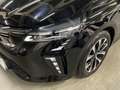 Mitsubishi Colt 1.0 100T KAITEKI 5P Negro - thumbnail 16