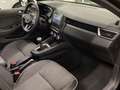 Mitsubishi Colt 1.0 100T KAITEKI 5P Negro - thumbnail 12
