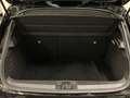 Mitsubishi Colt 1.0 100T KAITEKI 5P Negro - thumbnail 10