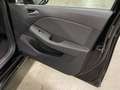 Mitsubishi Colt 1.0 100T KAITEKI 5P Negro - thumbnail 13