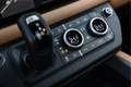 Land Rover Defender 110 P300e X-Dynamic HSE | El.Trekhaak | Pano | Col Vert - thumbnail 28