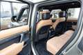 Land Rover Defender 110 P300e X-Dynamic HSE | El.Trekhaak | Pano | Col Vert - thumbnail 22