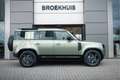 Land Rover Defender 110 P300e X-Dynamic HSE | El.Trekhaak | Pano | Col Vert - thumbnail 6