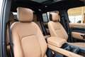 Land Rover Defender 110 P300e X-Dynamic HSE | El.Trekhaak | Pano | Col Vert - thumbnail 9
