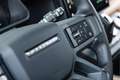 Land Rover Defender 110 P300e X-Dynamic HSE | El.Trekhaak | Pano | Col Vert - thumbnail 21